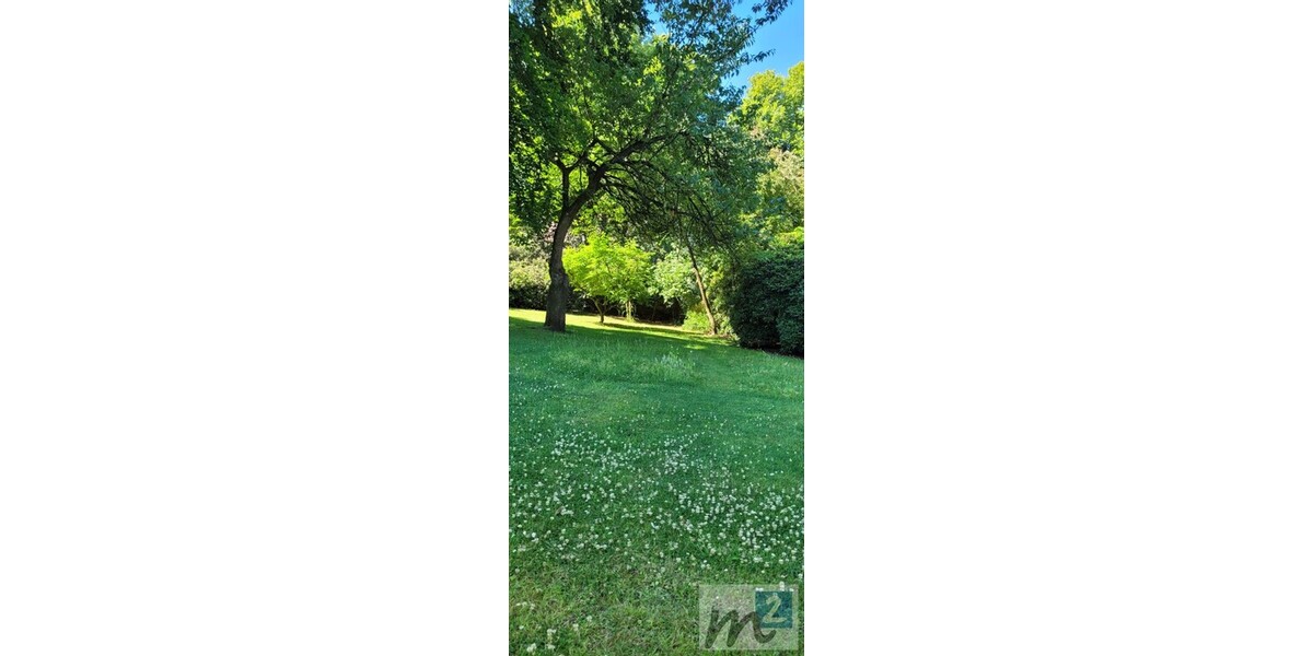 Verkauf von einer Villa in Remscheid-Lüttringhausen - Einfamilienhaus Remscheid Lüttringhausen | Angebot:24849604