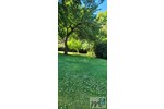 Verkauf von einer Villa in Remscheid-Lüttringhausen - Einfamilienhaus Remscheid Lüttringhausen | Angebot:24849604