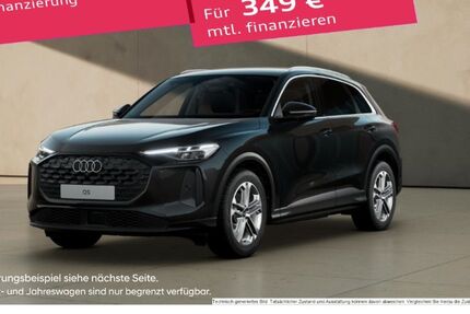 Audi Q5 27.519 km 41.680 &euro; Wuppertal 42109
