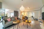 Individuell gestaltbarer Bungalow in Wuppertal - Ihr neues Zuhause nach Maß - Bungalow Wuppertal Gemarkung Barmen | Angebot:27338587