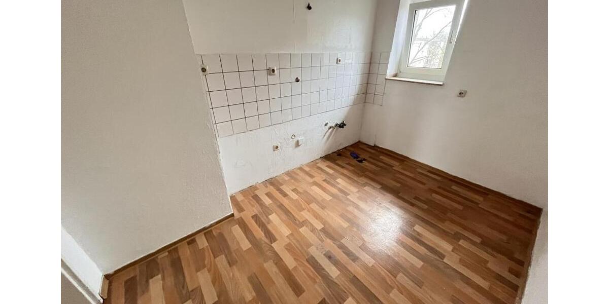 Etagenwohnung Castrop-Rauxel Deinighausen - 3.5 Zimmer, 69 m&sup2;, 519&euro; | Angebot:26057744