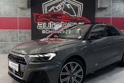 Audi A1 59.000 km 24.990 &euro; Remscheid 42897