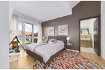 Individuell gestaltbarer Bungalow in Wuppertal - Ihr neues Zuhause nach Maß - Bungalow Wuppertal Gemarkung Barmen | Angebot:27338587