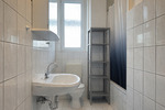 Etagenwohnung Bochum Hamme - 3 Zimmer, 89 m&sup2;, 159.000&euro; | Angebot:25996528