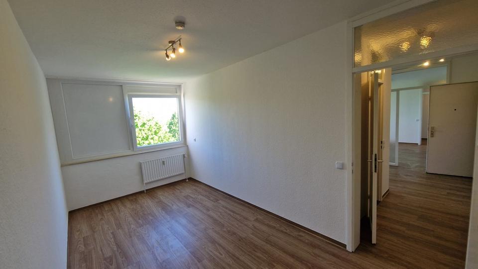 Etagenwohnung Dortmund Hombruch - 3 Zimmer, 79 m&sup2;, 174.000&euro; | Angebot:26409876