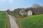 Einfamilienhaus Waltrop - 8 Zimmer, 316 m&sup2;, 549.500&euro; | Angebot:26343718
