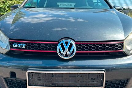 VW Golf 212.000 km 4.990 &euro; Castrop-Rauxel 44579