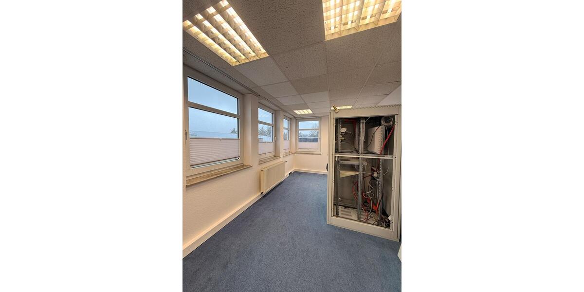 Gewerbeobjekt Remscheid Lüttringhausen - 2.390&euro; | Angebot:26269426