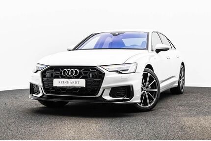 Audi A6 19.053 km 49.460 &euro; Hagen 58091