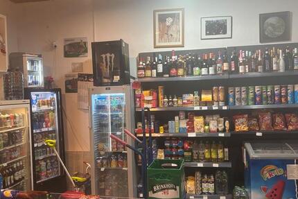 Gewerbeobjekt Dortmund Hörde - 10&euro; | Angebot:26357555