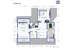 Einfamilienhaus Gevelsberg - 6 Zimmer, 207 m&sup2;, 658.000&euro; | Angebot:25958917