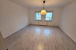 Etagenwohnung Bochum Hofstede - 3 Zimmer, 88 m&sup2;, 765&euro; | Angebot:25970738