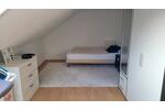 Dachgeschoßwohnung Herne Sodingen - 2 Zimmer, 66 m&sup2;, 500&euro; | Angebot:26150926