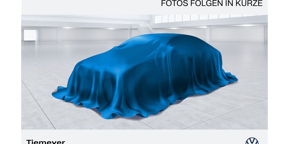 VW Caddy 89.538 km 26.490 &euro; Gelsenkirchen 45888