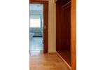 Etagenwohnung Essen Heisingen - 2 Zimmer, 220.000&euro; | Angebot:25957294