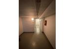 Etagenwohnung Bottrop Batenbrock - 3.5 Zimmer, 75 m&sup2;, 149.900&euro; | Angebot:24690663