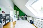 Doppelhaushälfte Solingen Ohligs-Aufderhöhe - 5 Zimmer, 173 m&sup2;, 585.000&euro; | Angebot:26386904