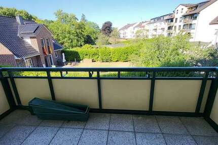 Wohnung Ratingen - 3 Zimmer, 66 m&sup2;, 725&euro; | Angebot:27126041