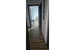 Etagenwohnung Duisburg Mittelmeiderich - 1 Zimmer, 60 m&sup2;, 50&euro; | Angebot:26386965