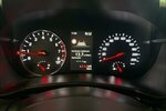 Suzuki Swift 1.2 Dualjet Hybrid Comfort 5 J. Garantie 5.500 km 22.930 &euro; HAAN 42781