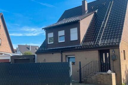 Haus Oer-Erkenschwick Erkenschwick - 4 Zimmer, 105 m&sup2;, 280.000&euro; | Angebot:26874779