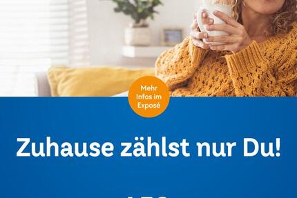 Wohnung Gelsenkirchen Erle - 3 Zimmer, 74 m&sup2;, 439&euro; | Angebot:25807044