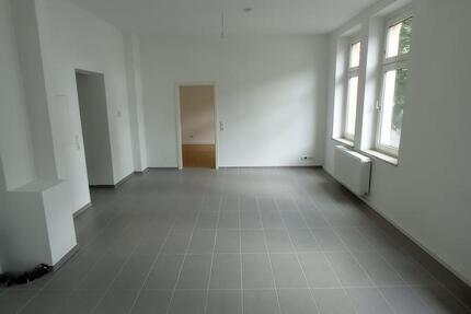 Wohnung Herne Eickel - 2 Zimmer, 60 m&sup2;, 575&euro; | Angebot:26385885