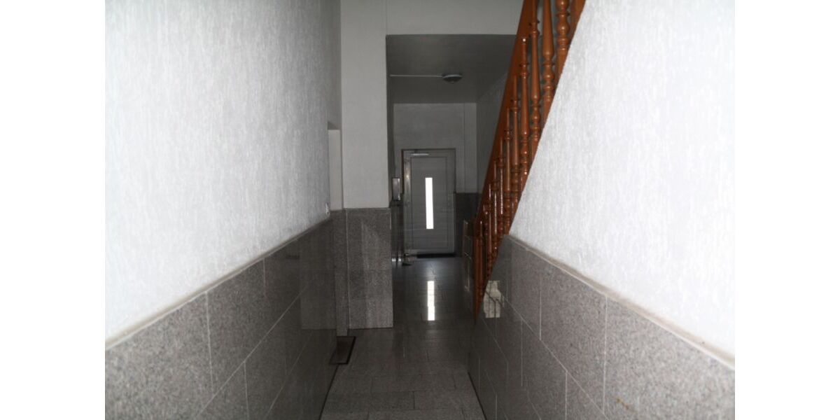 Provisionsfrei* Top modernisierte Kapitalanlage ohne Sanierungsstau in Duisburg-Hochfeld - Mehrfamilienhaus mit 277 m² Wohnfläche, vollvermietet, provisionsfrei vom Handwerker - Mehrfamilienhaus, Wohnhaus Duisburg Duisburg-Mitte | Angebot:26305418