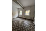 Gewerbeobjekt Duisburg Alt-Homberg - 800&euro; | Angebot:26228860