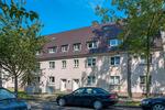 Erdgeschoßwohnung Dortmund Gartenstadt - 3 Zimmer, 79 m&sup2;, 648&euro; | Angebot:26335907