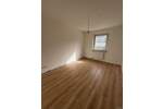 Etagenwohnung Hagen Eilpe - 2 Zimmer, 47 m&sup2;, 330&euro; | Angebot:25774658