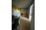 Dachgeschoßwohnung Hagen - 1 Zimmer, 37 m&sup2;, 320&euro; | Angebot:26294652