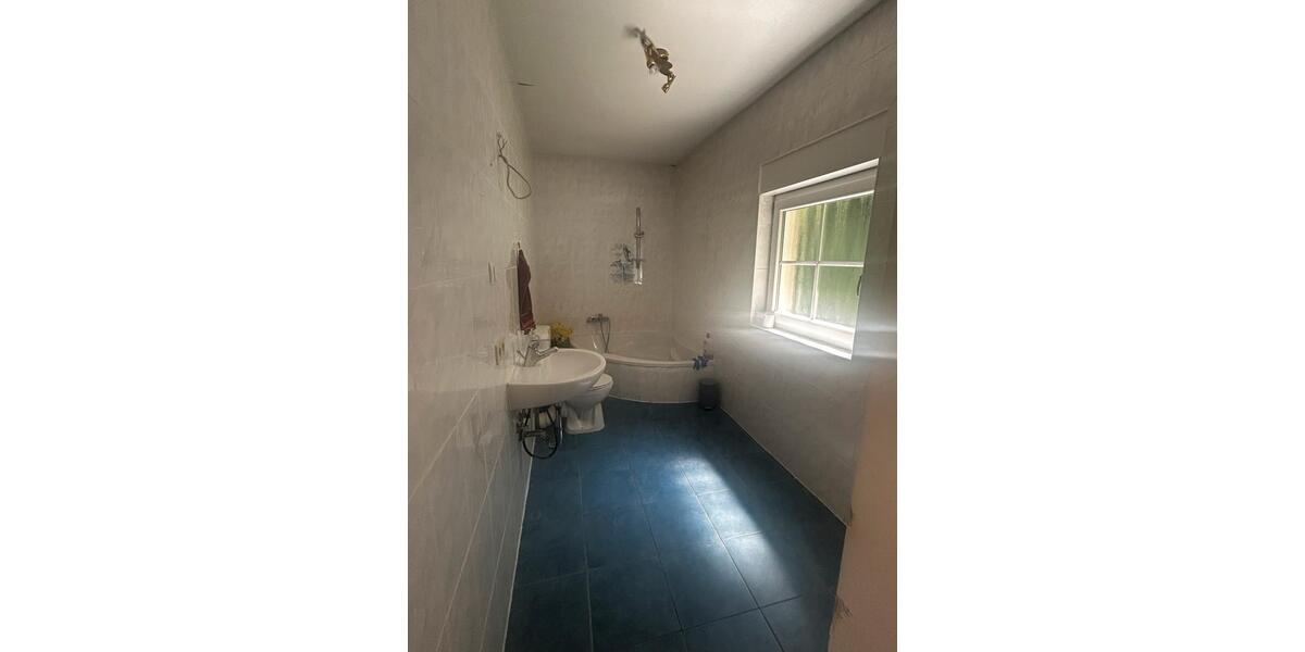 Etagenwohnung Schalksmühle - 4.5 Zimmer, 120 m&sup2;, 750&euro; | Angebot:26221239