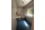 Etagenwohnung Schalksmühle - 4.5 Zimmer, 120 m&sup2;, 750&euro; | Angebot:26221239
