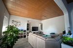 Erdgeschoßwohnung Dortmund Hombruch - 3 Zimmer, 90 m&sup2;, 209.000&euro; | Angebot:24726135