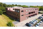 Gewerbeobjekt Waltrop - 2.420&euro; | Angebot:24953935
