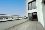 Einfamilienhaus Gelsenkirchen Gelsenkirchen-Mitte - 3.5 Zimmer, 164 m&sup2;, 2.500&euro; | Angebot:25416445