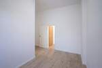 Etagenwohnung Recklinghausen Röllinghausen - 2 Zimmer, 71 m&sup2;, 119.000&euro; | Angebot:25854018