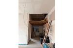 Loft - Studio - Atelier Wuppertal Arrenberg - 4 Zimmer, 152 m&sup2;, 129.000&euro; | Angebot:26837355