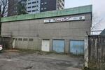 Gewerbeobjekt Remscheid Reinshagen - 1.300&euro; | Angebot:25854144