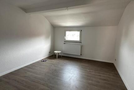 Wohnung Gladbeck Brauck - 2.5 Zimmer, 50 m&sup2;, 450&euro; | Angebot:26385471