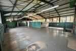 Gewerbeobjekt Solingen Höhscheid - 2.000&euro; | Angebot:26064638