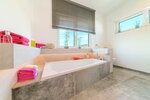 Ihr Traumhaus in Essen - Double 12 TW - Doppelhaushälfte Essen Rüttenscheid Rüttenscheid | Angebot:27334612