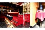 Einfamilienhaus Wuppertal Vohwinkel - 1.500.000&euro; | Angebot:25676403