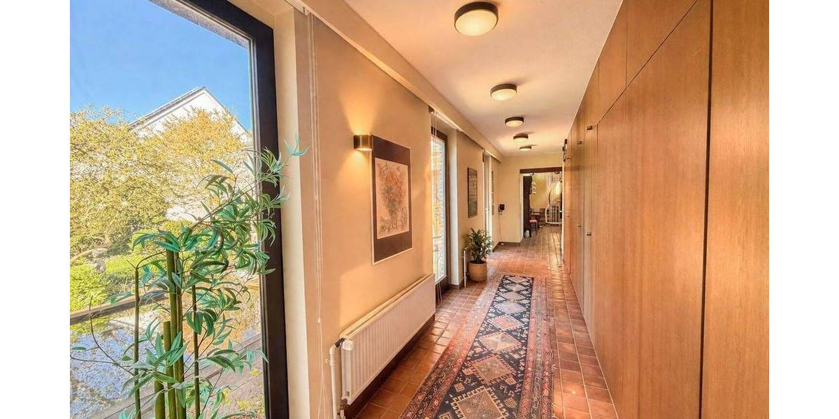 Einfamilienhaus Erkrath - 1 Zimmer, 980.000&euro; | Angebot:26834738