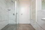 Einfamilienhaus Essen Stadtbezirk IX - 3 Zimmer, 206 m&sup2;, 3.400&euro; | Angebot:23148191