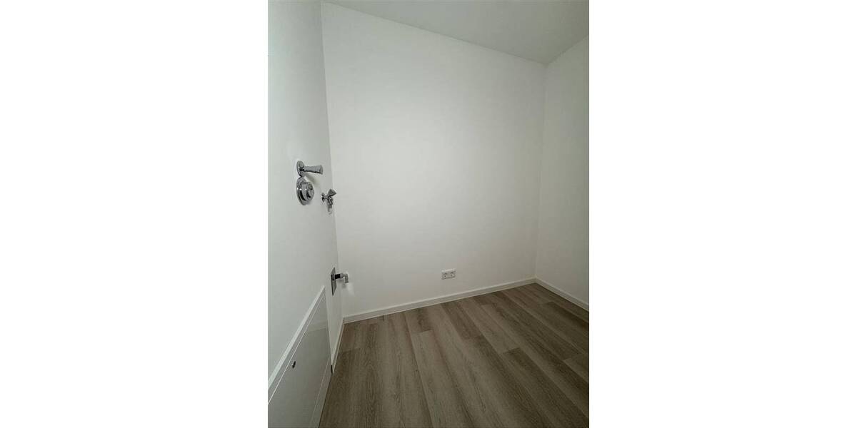 Etagenwohnung Gevelsberg - 2 Zimmer, 86 m&sup2;, 995&euro; | Angebot:25727312