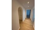 Etagenwohnung Wuppertal Arrenberg - 2 Zimmer, 64 m&sup2;, 870&euro; | Angebot:26338792