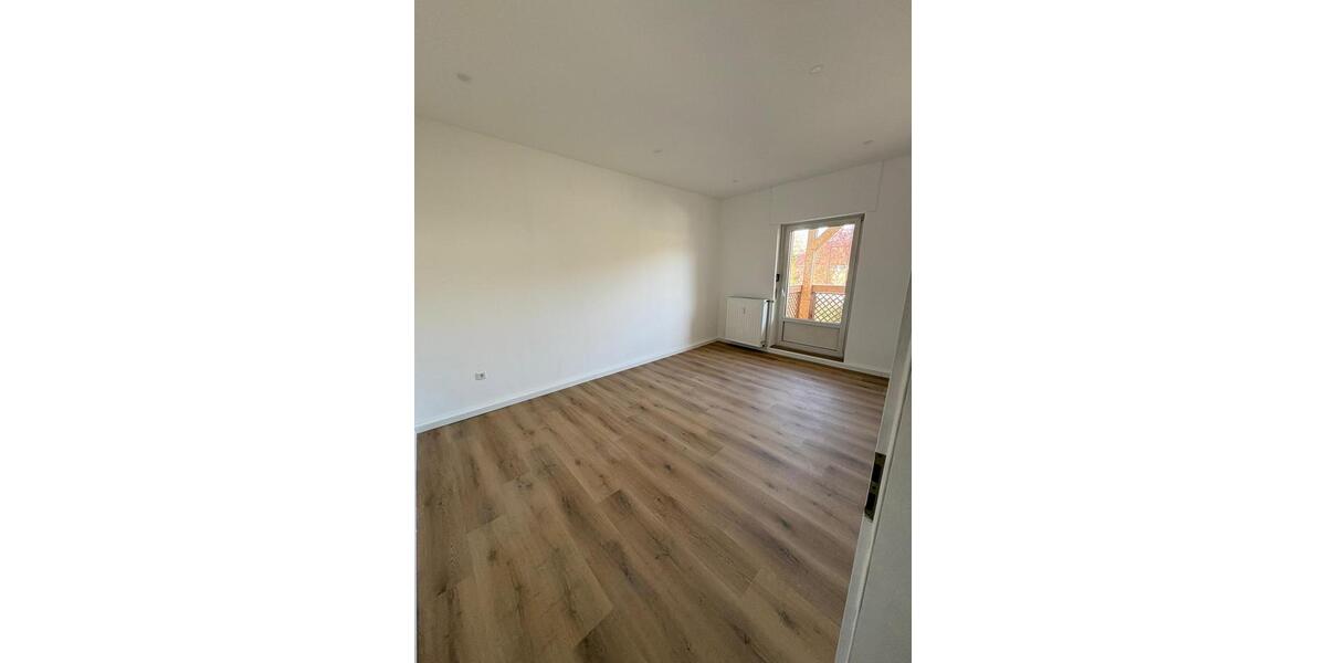 Etagenwohnung Bochum Bochum-Mitte - 3 Zimmer, 79 m&sup2;, 220.000&euro; | Angebot:26322374