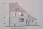 Doppelhaushälfte Dortmund Mengede - 5 Zimmer, 100 m&sup2;, 195.000&euro; | Angebot:25452140